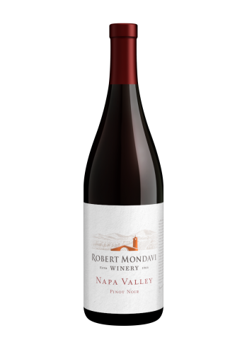 RMW Napa Valley Pinot Noir 750ml Bottle Shot - New Package1